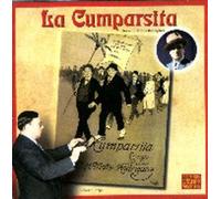 Compilation - Cumparasita [Import]