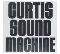 Compilation - Curtis Sound Machine - Session 1