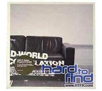 Compilation - D-World