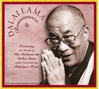 Compilation - Dalai Lama Renaissance