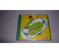 Compilation - Dance Contact Vol 6