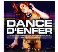 Compilation - Dance D'Enfer
