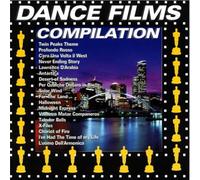 Compilation - Dance Films Compilation (Orchestra)