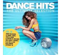 Dance Hits Vol.1-The Ultimate Selection