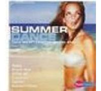 Compilation - Dance Italia : Le Best Of de la dance italienne