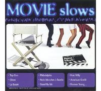 Compilation - Dance Movie Vol 2