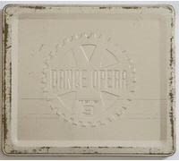Compilation - Dance Opera Trip Vol 9