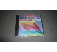 Compilation - Dance Party -Spécial Fêtes vol 1