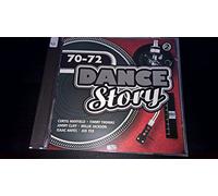 Compilation - Dance Story 70-72