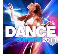 Compilation - Dance Summer 2011