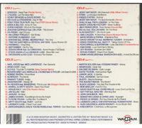 Compilation - Dancefloor Hits Mix