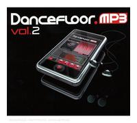 Compilation - Dancefloor Vol.2 [Import]