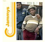 Compilation - Dancehall Vol.4 1985-1989
