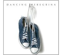 Compilation - Dancing Peregrina
