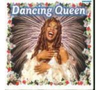 Compilation - Dancing queen
