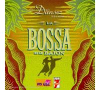 Compilation - Dansez Vol.1 : La Bossa et le Baion