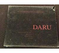 Compilation - Daru