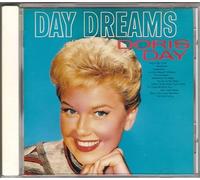 Compilation - Day Dreams