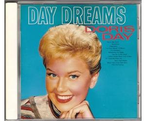 Compilation - Day Dreams