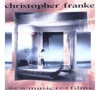 Compilation De B.O.F. Vol. 1