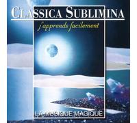 Compilation de diverses oeuvres classiques - J'apprends facilement