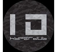 Compilation - Decadubs 4 Ep