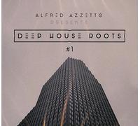 Compilation - Deep House Roots Vol.1 [Import]
