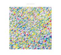 Deep Love 2017 by Various Artists [Vinyl] NEUF