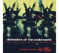 Compilation - Defenders of the Underworld