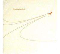 Compilation - Destination Out