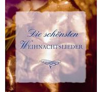 Compilation - Die Schönsten Weihnachtslieder