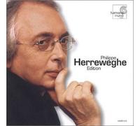 Compilation - Dimostrativo Herreweghe Edition [Import]