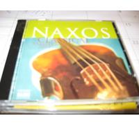 Compilation - Dimostrativo Naxos Classical [Import]
