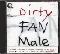 TRUNK – Compilation : Dirty Fan Male – BOF