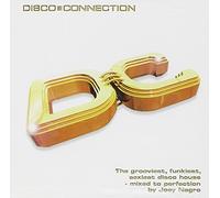 Compilation - Disco Connection