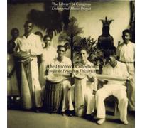 Compilation - Discoteca Collection-Missao De