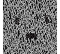 Displaced Soundtracks Vol 2