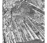 Various Artists - Displaced Soundtracks (Various Artists)