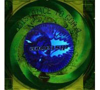 Compilation - Distance to Goa Vol.4/ [Import]