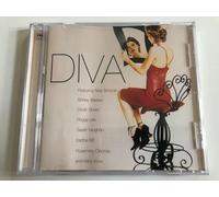 Compilation - Diva [Import]