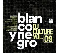 Compilation - DJ Culture Vol.09