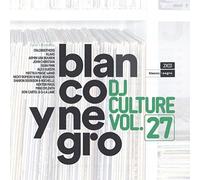 Compilation - DJ Culture Vol.27 [Import]