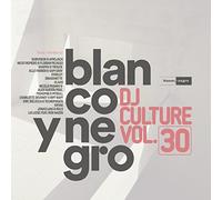 Compilation - DJ Culture Vol.30 [Import]