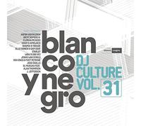 Compilation - DJ Culture Vol.31 [Import]