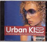 Compilation (Dj Pied Piper,Dj Matt White) Import