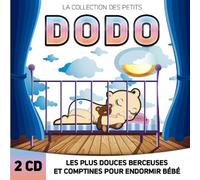 Compilation - Dodo