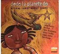 Compilation - Dodo La Planète Do/Vol.1