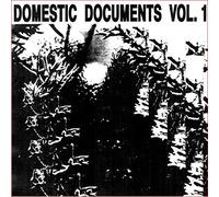 Compilation - Domestic Documents Vol.1