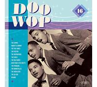 Doo-Wop