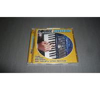 Compilation - Double Accordéon